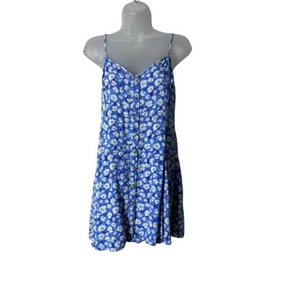 slim fit dress slacks WILD FLOWER WRAP MAXI SLIP | FLORAL | Third Form | Maxi Dresses for Women —  THIRD FORM